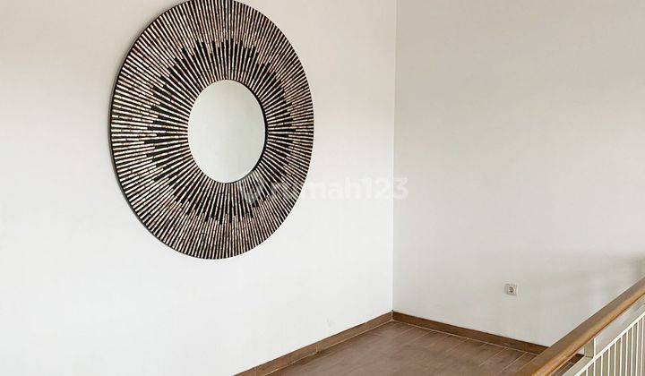 4br House At Kelapa Dua Residence By Travelio Realty 9