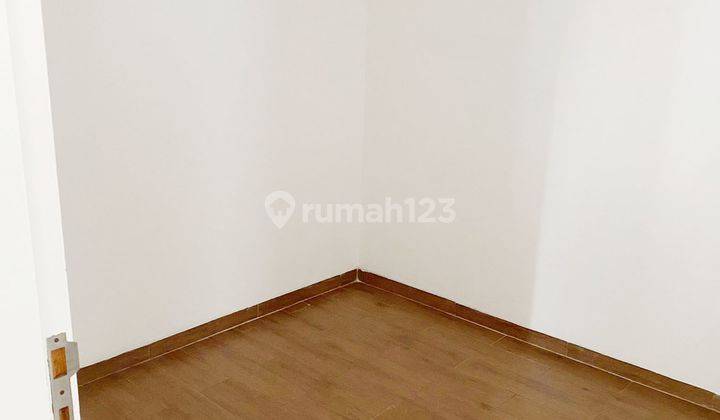 4br House At Kelapa Dua Residence By Travelio Realty 14