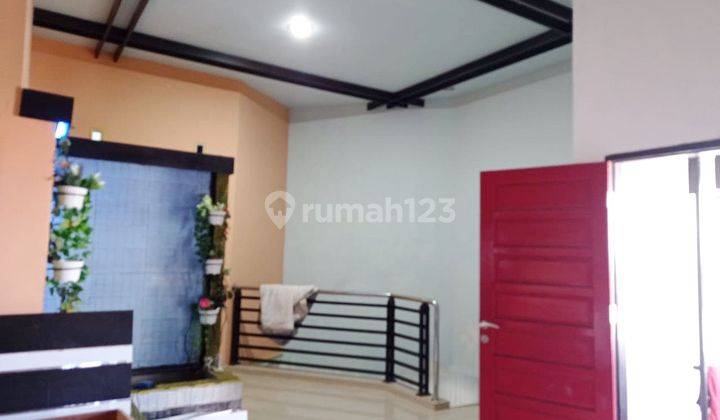 3br House At Abdul Kuddus Makasar By Travelio Realty 4