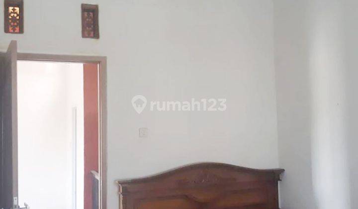 2br House At Mutiara Puri Harmoni By Travelio Realty 5