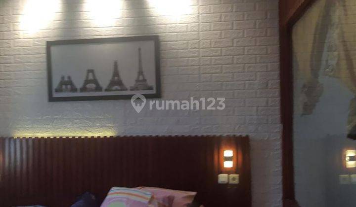 2br House At Mutiara Puri Harmoni By Travelio Realty 9