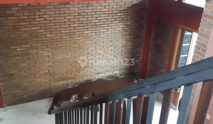 2br House At Mutiara Puri Harmoni By Travelio Realty 8