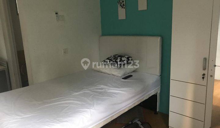 1br, 2br House At De Rain City Dramaga 2 By Travelio Realty 2