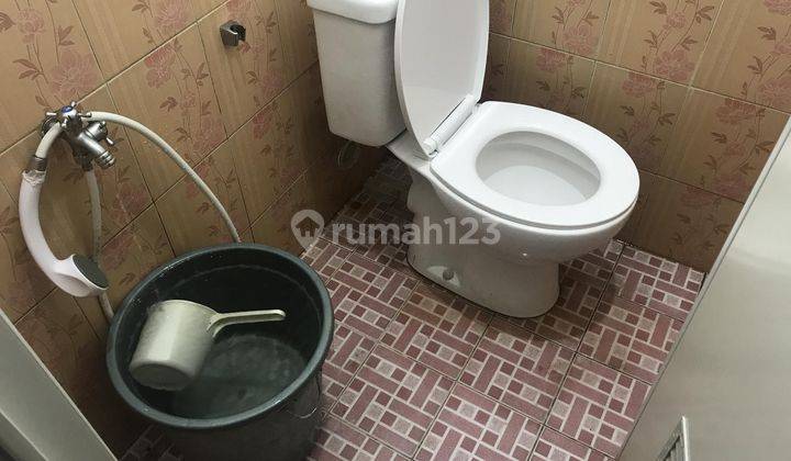 1br, 2br House At De Rain City Dramaga 2 By Travelio Realty 4