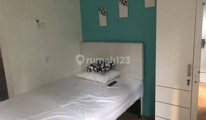 1br, 2br House At De Rain City Dramaga 2 By Travelio Realty 7