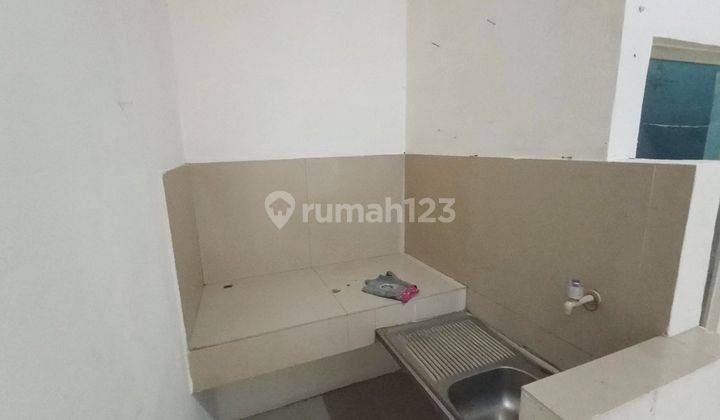 1br At Pisangan Baru Matraman By Travelio Realty 7