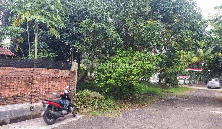 2br House At Permata Legenda By Travelio Realty 2