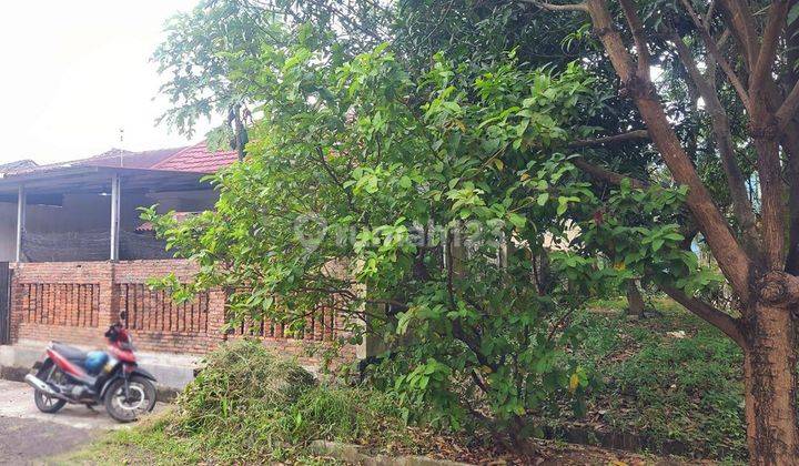 2br House At Permata Legenda By Travelio Realty 4