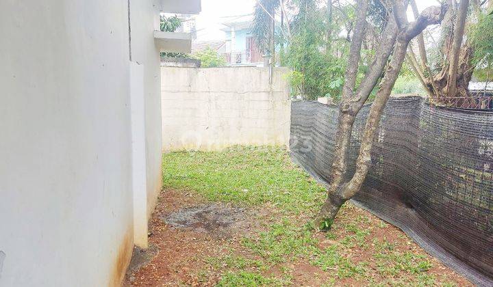 2br House At Permata Legenda By Travelio Realty 8