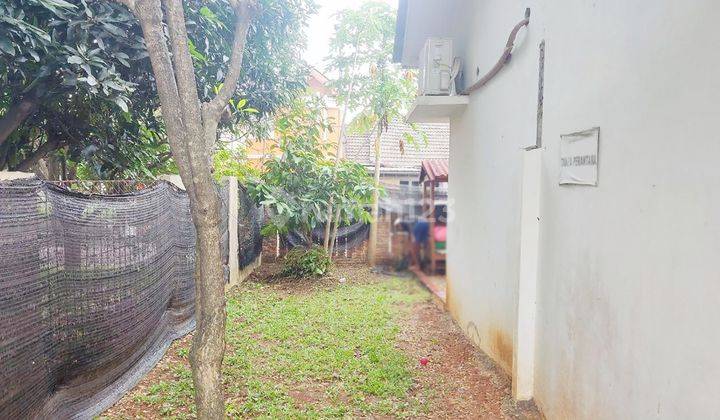 2br House At Permata Legenda By Travelio Realty 9