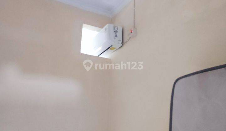 2br House At Permata Legenda By Travelio Realty 19
