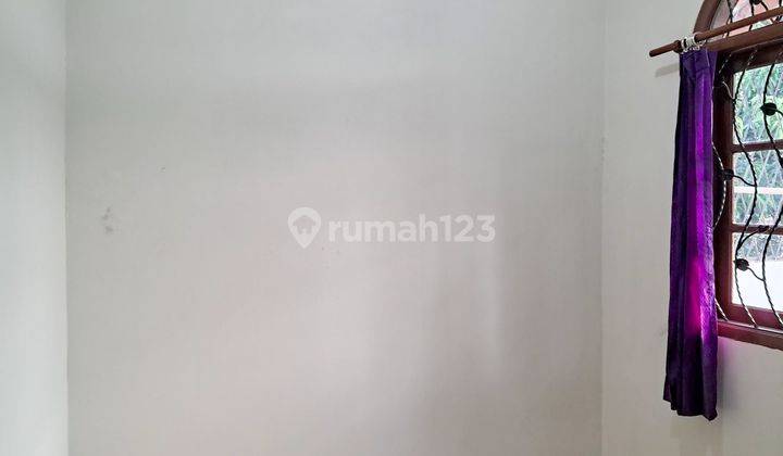 5br House At Taman Royal 3 By Travelio Realty 3