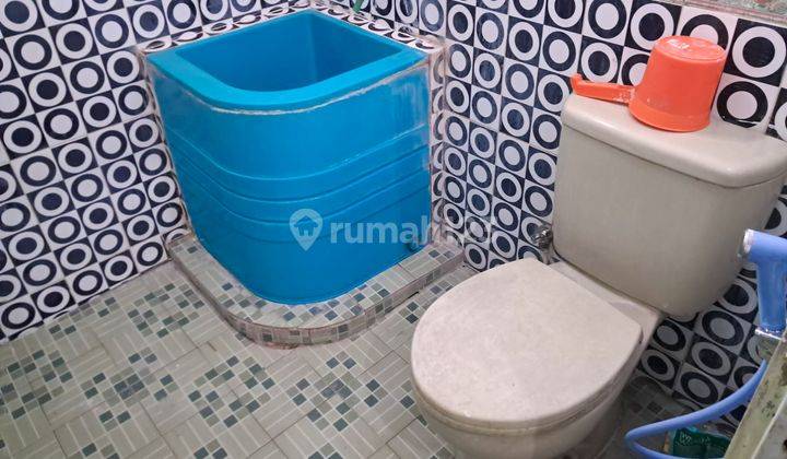 5br House At Taman Royal 3 By Travelio Realty 12