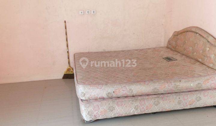 3br House At Perumahan Citra Pasundan By Travelio Realty 2