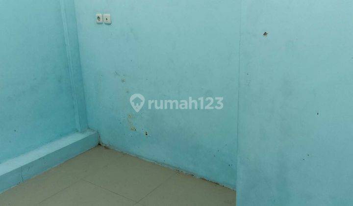 3br House At Perumahan Citra Pasundan By Travelio Realty 4