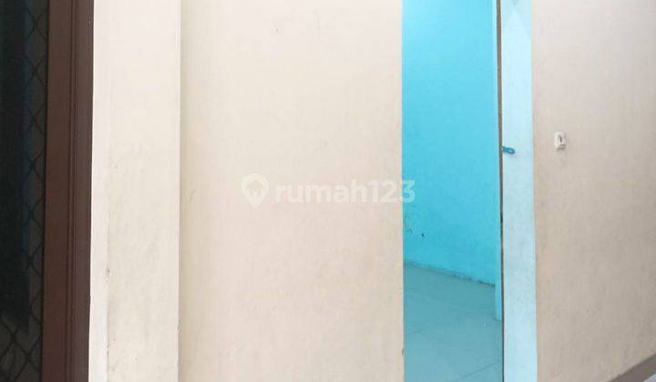 3br House At Perumahan Citra Pasundan By Travelio Realty 5
