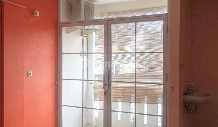 3br House At Perumahan Citra Pasundan By Travelio Realty 7