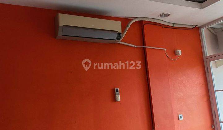 3br House At Perumahan Citra Pasundan By Travelio Realty 8