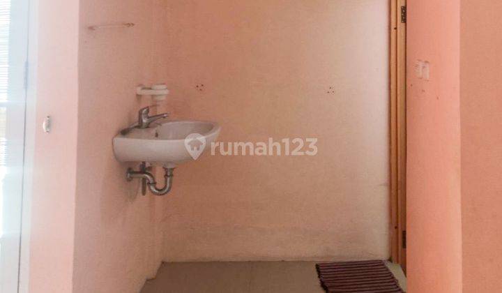 3br House At Perumahan Citra Pasundan By Travelio Realty 9