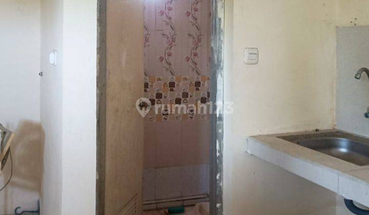 3br House At Perumahan Citra Pasundan By Travelio Realty 14