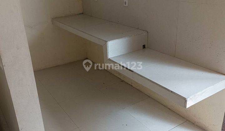 3br House At Perumahan Citra Pasundan By Travelio Realty 15