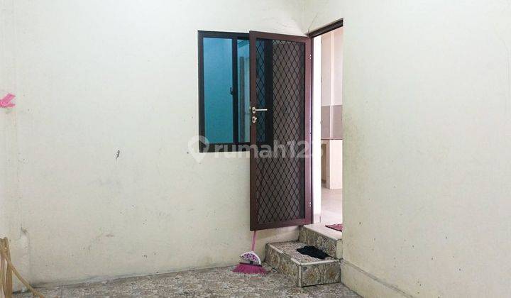 3br House At Perumahan Citra Pasundan By Travelio Realty 21