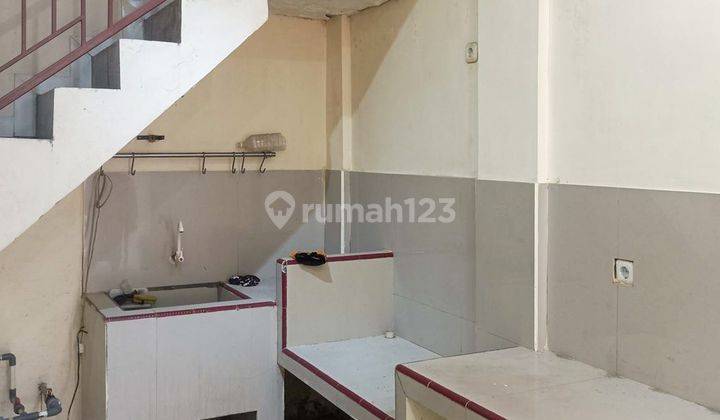 3br House At Perumahan Citra Pasundan By Travelio Realty 22