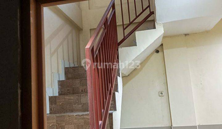 3br House At Perumahan Citra Pasundan By Travelio Realty 23