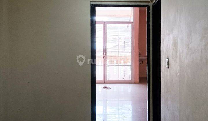 3br House At Perumahan Citra Pasundan By Travelio Realty 24