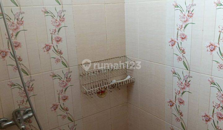 3br House At Perumahan Citra Pasundan By Travelio Realty 25