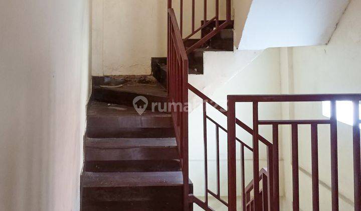 3br House At Perumahan Citra Pasundan By Travelio Realty 26