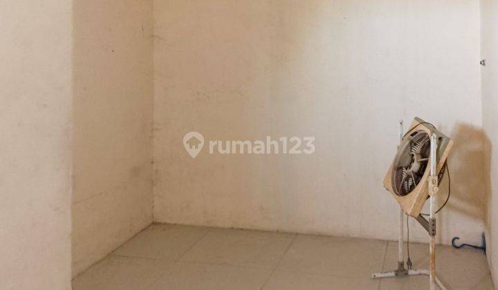 3br House At Perumahan Citra Pasundan By Travelio Realty 27