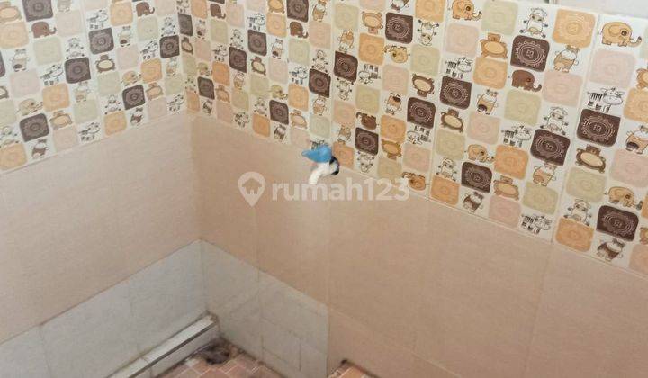 3br House At Perumahan Citra Pasundan By Travelio Realty 29