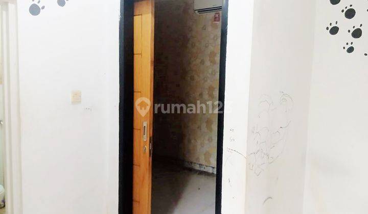 Unfurnished 2br Perumahan Tran Boge Village By Travelio Realty 12
