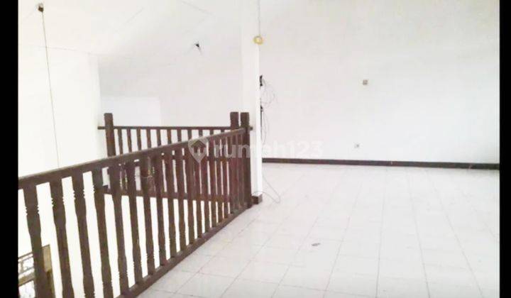 3br, 4br , 6br Furnished And Unfurnished House At Perumahan Taman Yasmin By Travelio Realty 12