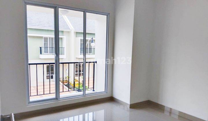 2br 3br 4br House Summarecon Mutiara Makassar By Travelio Realty 12