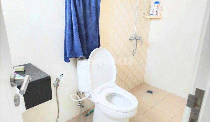 2br 3br 4br House Summarecon Mutiara Makassar By Travelio Realty 18
