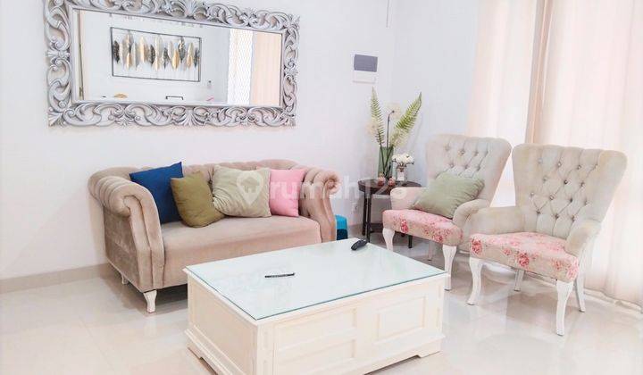 2br 3br 4br House Summarecon Mutiara Makassar By Travelio Realty 19