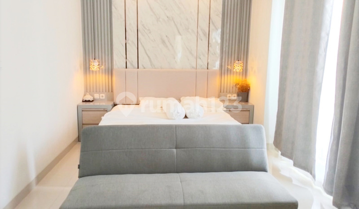 2br 3br 4br House Summarecon Mutiara Makassar By Travelio Realty 21