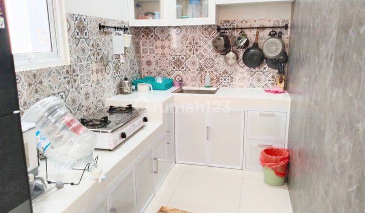 2br 3br 4br House Summarecon Mutiara Makassar By Travelio Realty 23