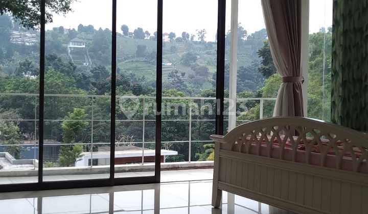4br House At Pramestha Resort Town By Travelio Realty 17