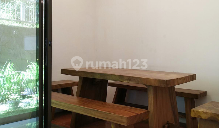 4br House At Pramestha Resort Town By Travelio Realty 21