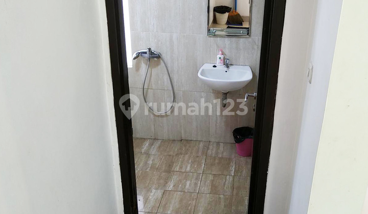 4br House At Pramestha Resort Town By Travelio Realty 22