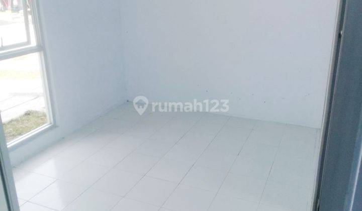 1br 2br House Furnished Unfurnished At Citra Maja Raya By Travelio 27