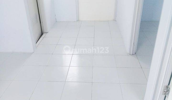 1br 2br House Furnished Unfurnished At Citra Maja Raya By Travelio 29