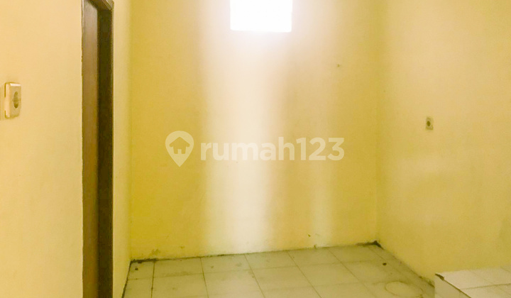 3br Unfurnished House At Puri Nirwana 2 By Travelio Realty 7
