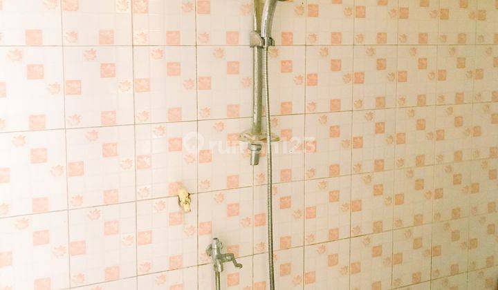 3br Unfurnished House At Puri Nirwana 2 By Travelio Realty 10