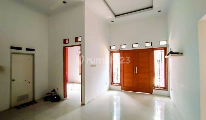 3br Unfurnished House At Villa Alam Permai I By Travelio Realty 6