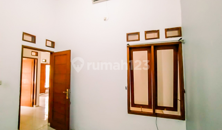 3br Unfurnished House At Villa Alam Permai I By Travelio Realty 13