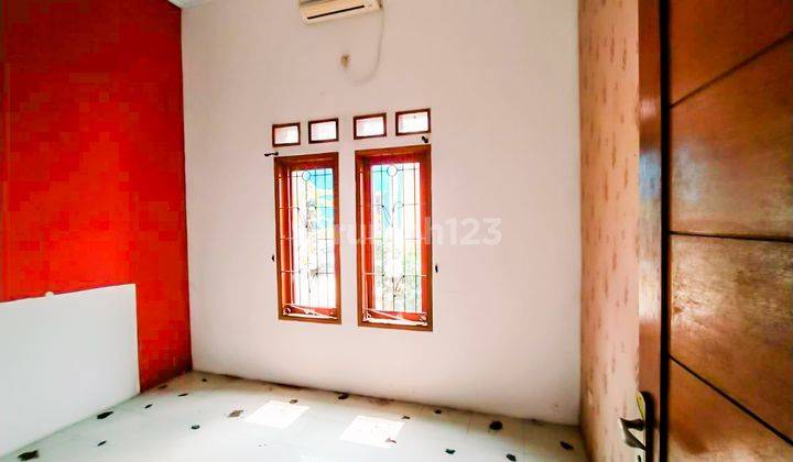3br Unfurnished House At Villa Alam Permai I By Travelio Realty 16